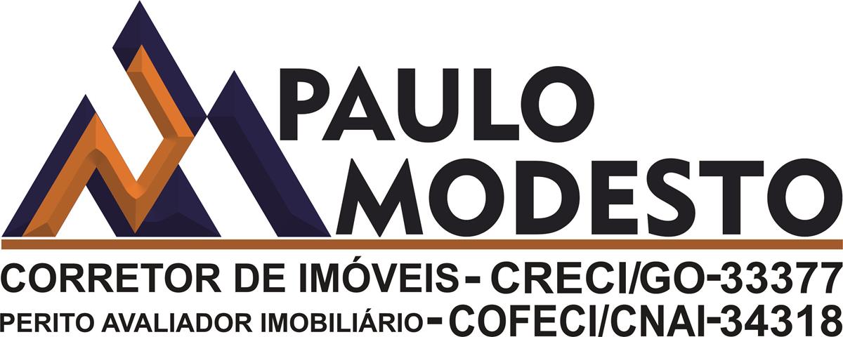 Avaliação e Pericia de Imóveis