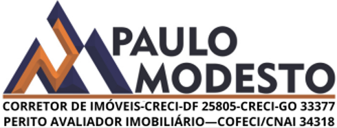 A Avaliação e Pericia de Imóveis