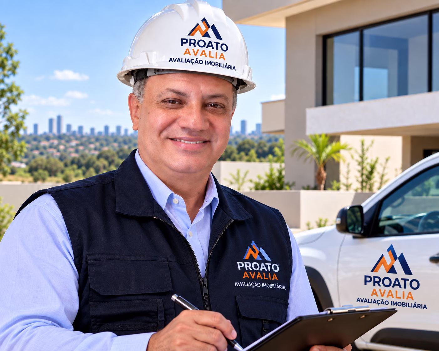 imagem prm avaliação imobiliária